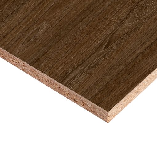 Melamiinplaat Jalakas Presto 18X2800X2070 D3196SW pilt